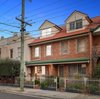 Real Estate and Property in 21/230 Albert Street, Brunswick, VIC