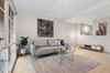 Real Estate and Property in 21/230 Albert Street, Brunswick, VIC