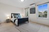 Real Estate and Property in 21/230 Albert Street, Brunswick, VIC