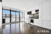 212/356-364 Orrong Road, Caulfield North VIC 3161 