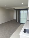 Real Estate and Property in 212/394-398  Middleborough  Road, Blackburn, VIC