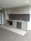 Real Estate and Property in 212/394-398 Middleborough Road, Blackburn, VIC
