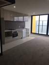 Real Estate and Property in 212/394-398 Middleborough Road, Blackburn, VIC