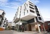 212/4 Bik Lane, Fitzroy North VIC 3068 