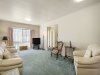 Real Estate and Property in 2/124 Mitcham Road, Donvale, VIC