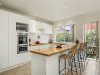 Real Estate and Property in 2/124 Mitcham Road, Donvale, VIC