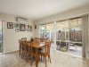 Real Estate and Property in 2/124 Mitcham Road, Donvale, VIC