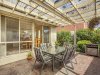 Real Estate and Property in 2/124 Mitcham Road, Donvale, VIC