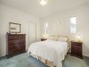 Real Estate and Property in 2/124 Mitcham Road, Donvale, VIC
