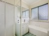 Real Estate and Property in 2/124 Mitcham Road, Donvale, VIC