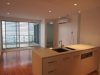 212/59 Coppin Street, Richmond VIC 3121 