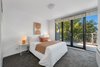 Real Estate and Property in 21/26-36 High Street, Northcote, VIC