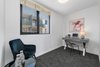 Real Estate and Property in 21/26-36 High Street, Northcote, VIC