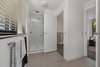 Real Estate and Property in 21/26-36 High Street, Northcote, VIC