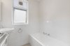 Real Estate and Property in 2/126 Wattle Valley Rd , Camberwell, VIC