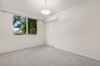 Real Estate and Property in 2/126 Wattle Valley Rd , Camberwell, VIC