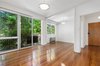 Real Estate and Property in 2/126 Wattle Valley Rd , Camberwell, VIC