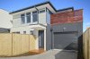 Real Estate and Property in 2/127 Bonnyvale Road, Ocean Grove, VIC