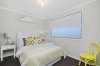 Real Estate and Property in 2/127 Bonnyvale Road, Ocean Grove, VIC