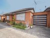 Real Estate and Property in 2/128 Normanby Avenue, Thornbury, VIC