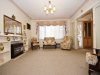 Real Estate and Property in 2/128 Normanby Avenue, Thornbury, VIC