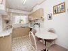 Real Estate and Property in 2/128 Normanby Avenue, Thornbury, VIC