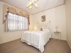Real Estate and Property in 2/128 Normanby Avenue, Thornbury, VIC