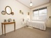 Real Estate and Property in 2/128 Normanby Avenue, Thornbury, VIC