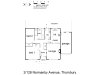 Real Estate and Property in 2/128 Normanby Avenue, Thornbury, VIC