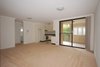 21/280 Kingsway Caringbah NSW 2229  - Photo 2
