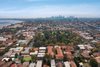 Real Estate and Property in 21/29 Dickens Street, Elwood, VIC