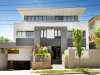 2/1295 Toorak Road, Camberwell VIC 3124 