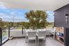 212A & 212/2 Dune Walk, Woolooware NSW 2230 