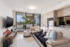 212A & 212/2 Dune Walk, Woolooware NSW 2230  - Photo 2