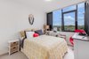 212A & 212/2 Dune Walk, Woolooware NSW 2230  - Photo 3