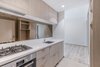 212A & 212/2 Dune Walk, Woolooware NSW 2230  - Photo 5