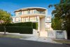 Real Estate and Property in 2/12A Bruce Street, Toorak, VIC