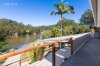 212A North West Arm Road, Grays Point NSW 2232  - Photo 2