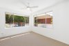 212A North West Arm Road, Grays Point NSW 2232  - Photo 3