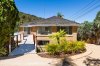 212A North West Arm Road, Grays Point NSW 2232  - Photo 4