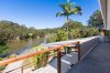 212A North West Arm Road, Grays Point NSW 2232 