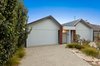 Real Estate and Property in 212B Thacker Street, Ocean Grove, VIC