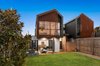 Real Estate and Property in 212B Thacker Street, Ocean Grove, VIC