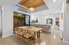Real Estate and Property in 212B Thacker Street, Ocean Grove, VIC