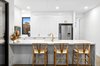 Real Estate and Property in 212B Thacker Street, Ocean Grove, VIC