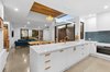 Real Estate and Property in 212B Thacker Street, Ocean Grove, VIC