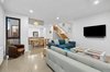 Real Estate and Property in 212B Thacker Street, Ocean Grove, VIC