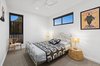 Real Estate and Property in 212B Thacker Street, Ocean Grove, VIC