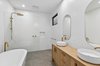Real Estate and Property in 212B Thacker Street, Ocean Grove, VIC