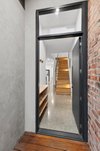 Real Estate and Property in 212B Thacker Street, Ocean Grove, VIC